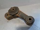 Freelander 1 Lower Gearbox Mount Tie Rod Land Rover